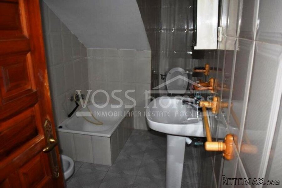 NEW & EXCLUSIVE LISTING WITH VOSS HOMES - A large 2.. - 14