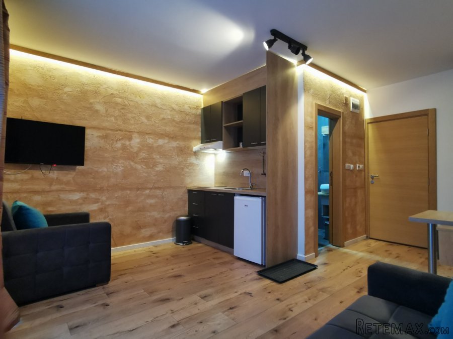 Prodaja apartmana na Kopaoniku - 4