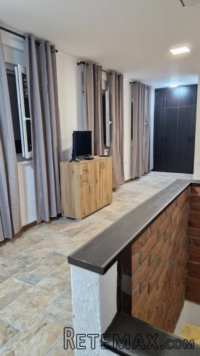 Prodaje se stambeni-vikend objekat,Vinci-Golubac - 14