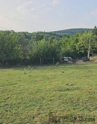 Prodajem gradjevinski plac-Kosmaj - 4