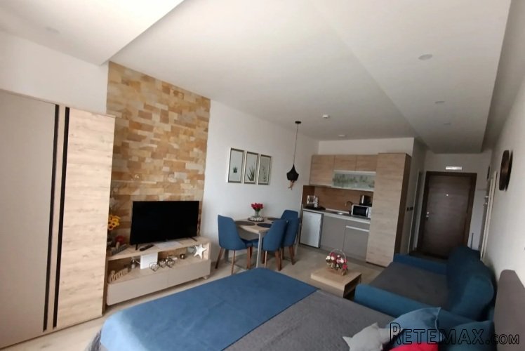 Prodajem luksuzan apartman na Kopaoniku - 14