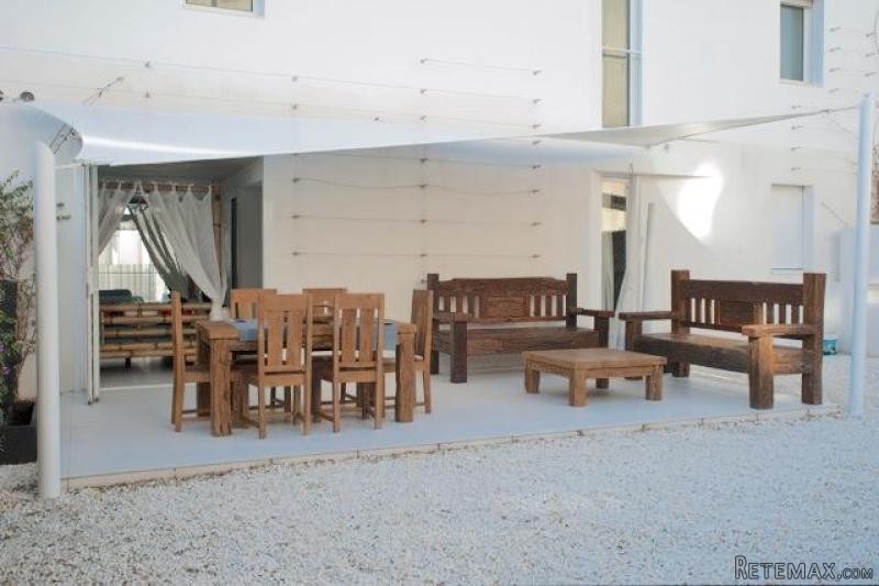 2 bedroom Apartment For Sale: PASEO..