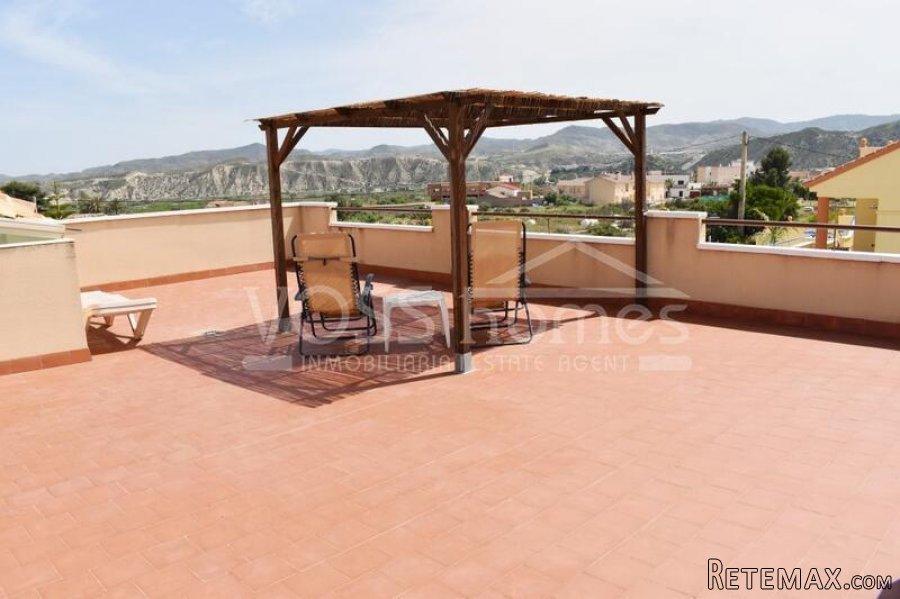 NEW & EXCLUSIVE LISTING TO VOSS HOMES - An immaculately.. - 5