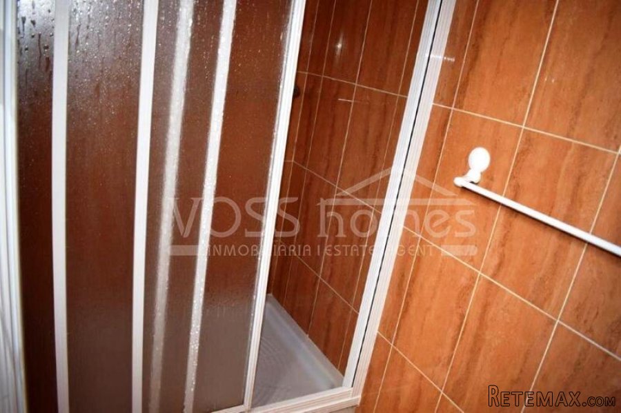NEW & EXCLUSIVE LISTING WITH VOSS HOMES - A large 2.. - 15