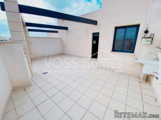 NEW LISTING TO VOSS HOMES - A recently built , Modern 2.. - 15