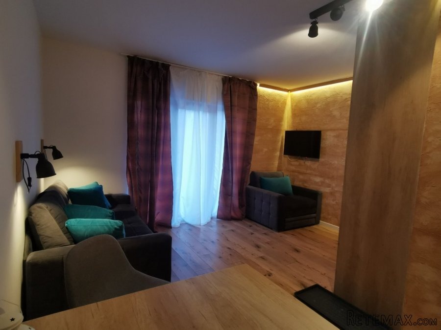 Prodaja apartmana na Kopaoniku - 5