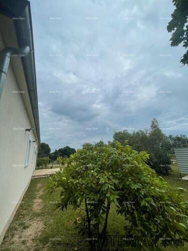 Prodaje se samostojeća kuća, Marčana - 5