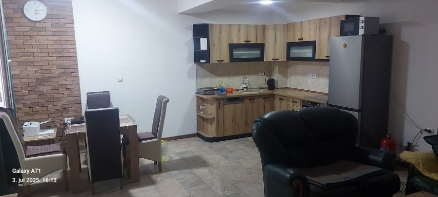 Prodaje se stambeni-vikend objekat,Vinci-Golubac - 15