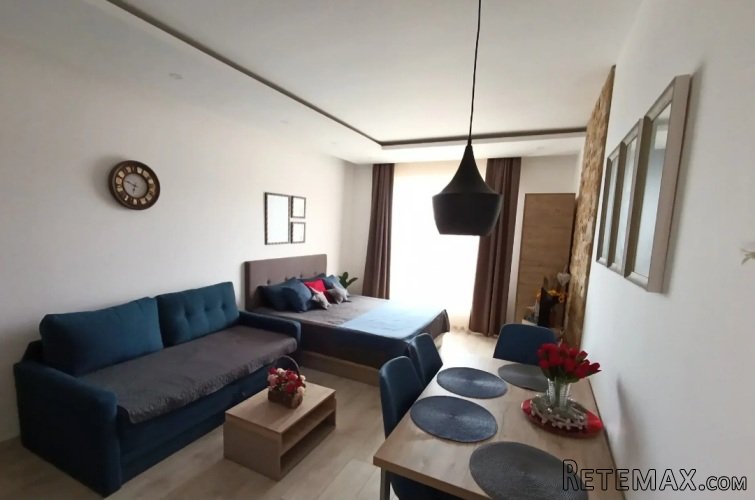 Prodajem luksuzan apartman na Kopaoniku - 15