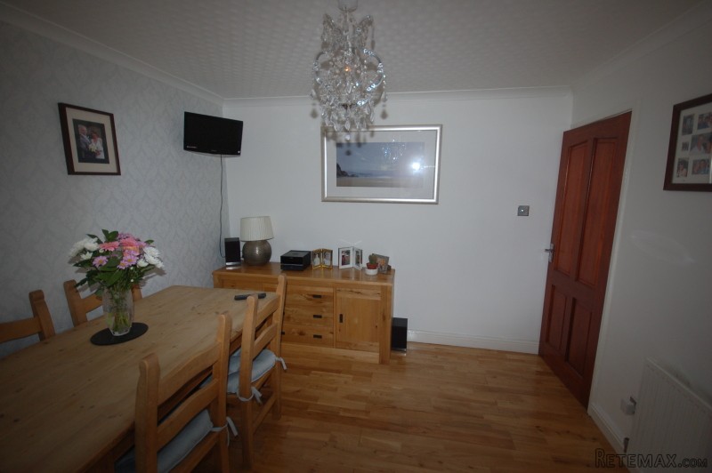 Ribbleton Close , Seddons Farm , Bury - 2