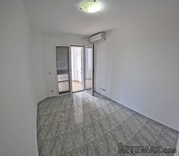Stan u Becicima,72m2 - 15