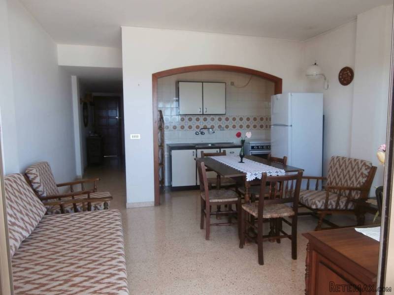 1 Bedroom Apartment For Sale - 2