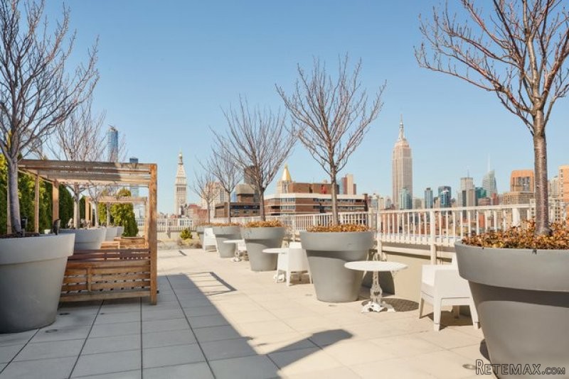 1 Bedroom - Condo - New York State -.. - 2
