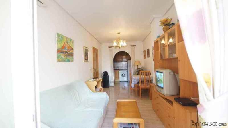 2 Bedrooms - Apartment - Alicante - For.. - 2
