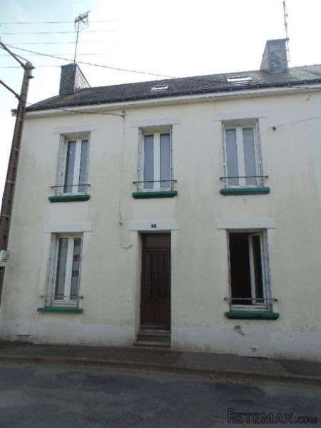 3 Bedroom House For Sale - 2