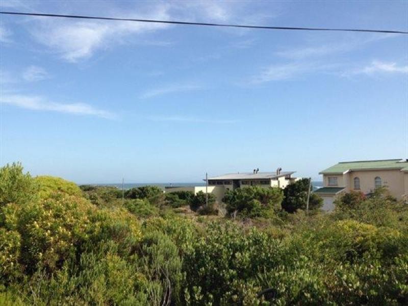 Bettys Bay Vacant Land, Bettys Bay
