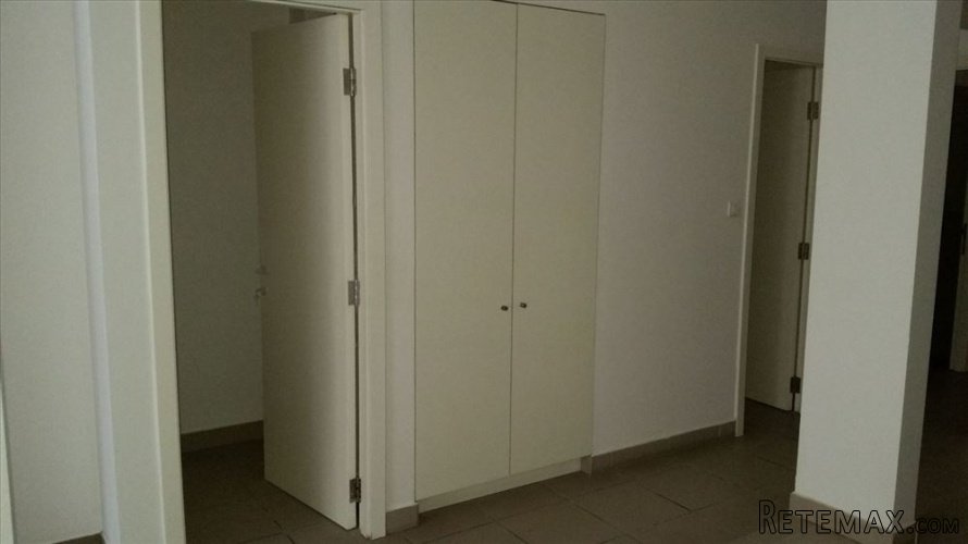Lokal 81m2 u centru Grocke-pesacka zona - 6
