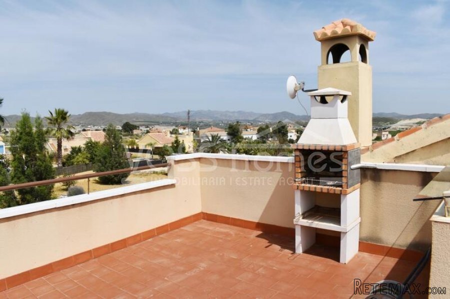 NEW & EXCLUSIVE LISTING TO VOSS HOMES - An immaculately.. - 6