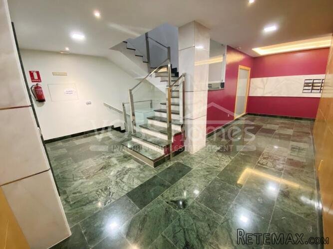 NEW LISTING TO VOSS HOMES - A recently built , Modern 2.. - 16