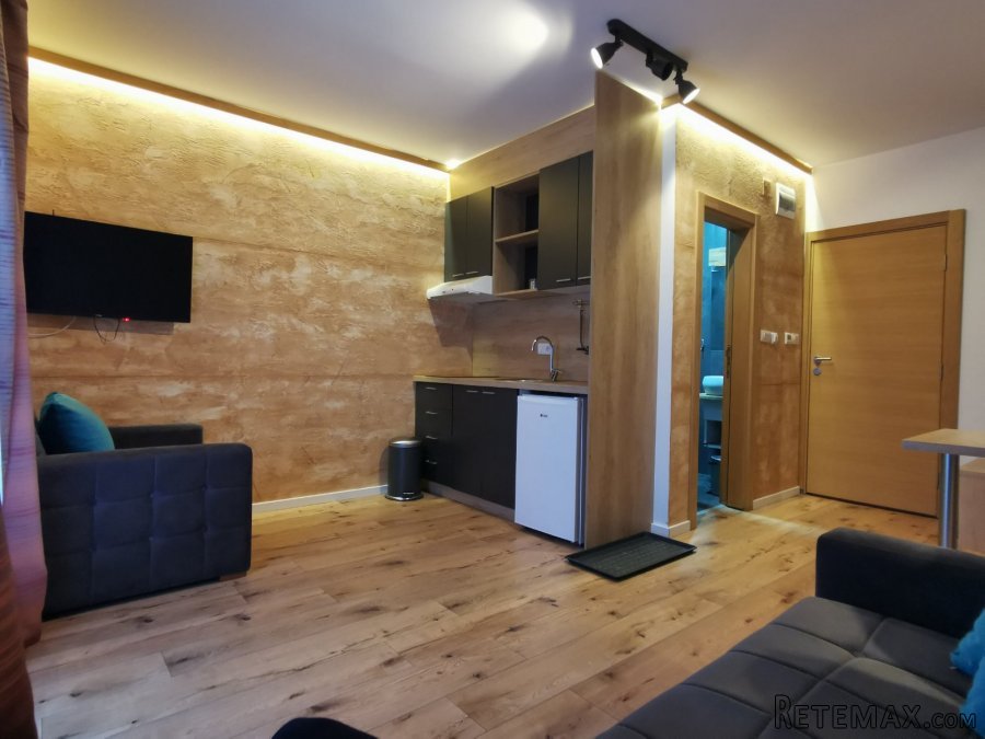 Prodaja apartmana na Kopaoniku - 6
