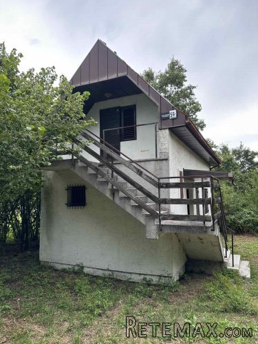 Prodajem kucu-vikendicu Barajevo-Veliki Borak - 16