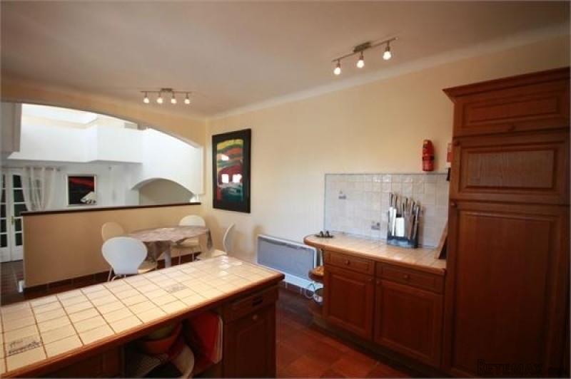 Spacious 7 Bedrooms Villa With A Pool.. - 2