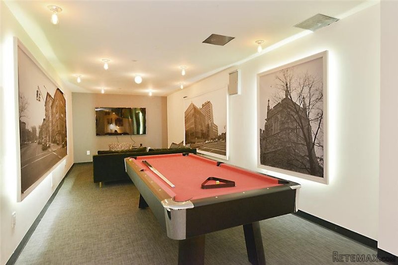 1 Bedroom - Condo - New York State -.. - 2