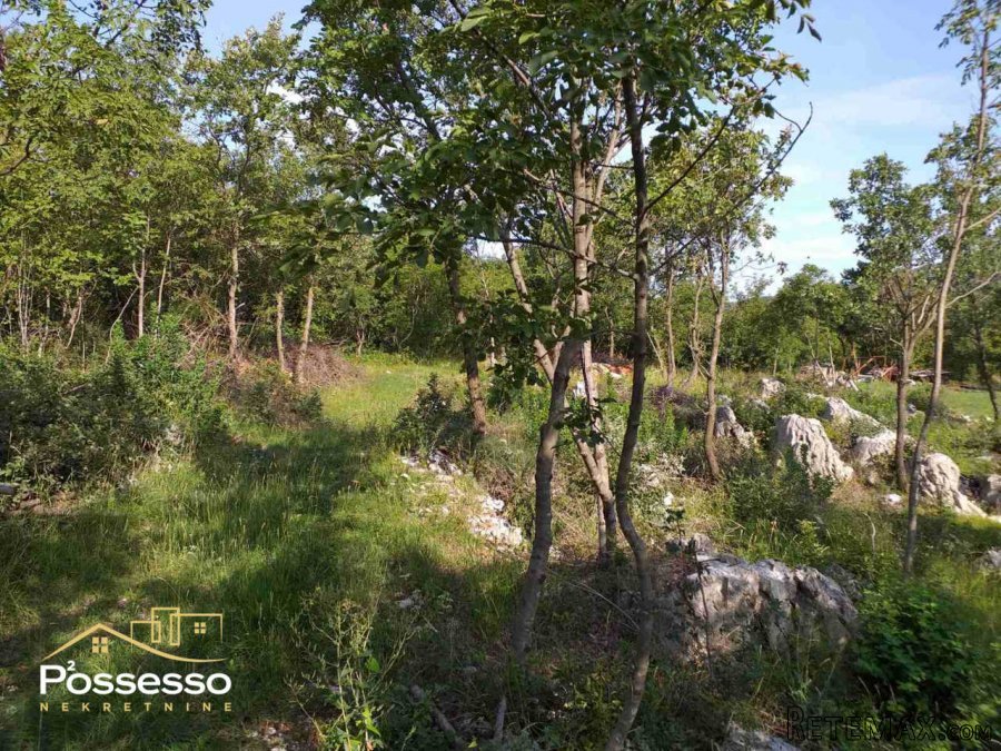 Buzet - Građevinsko zemljište - 17