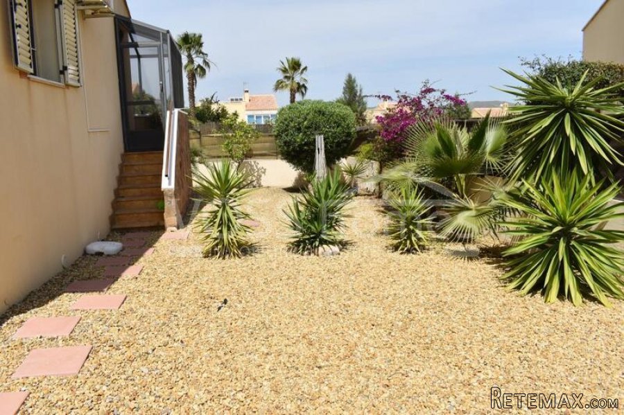 NEW & EXCLUSIVE LISTING TO VOSS HOMES - An immaculately.. - 7