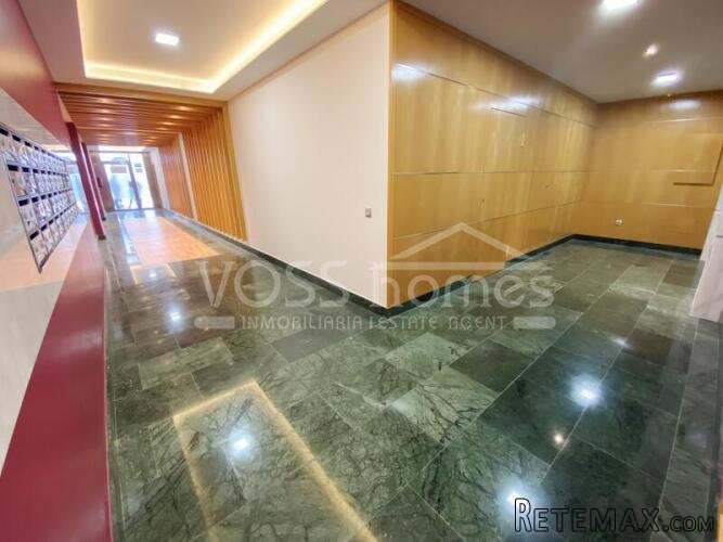 NEW LISTING TO VOSS HOMES - A recently built , Modern 2.. - 17