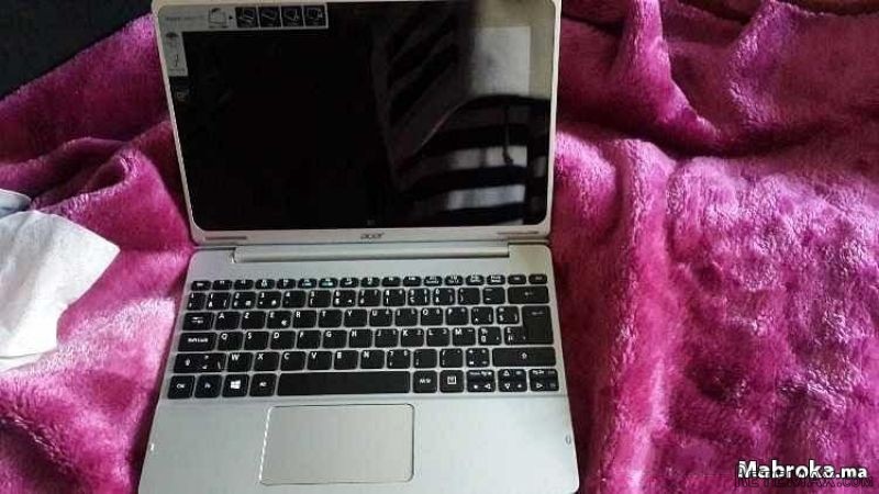 Pc a vendre