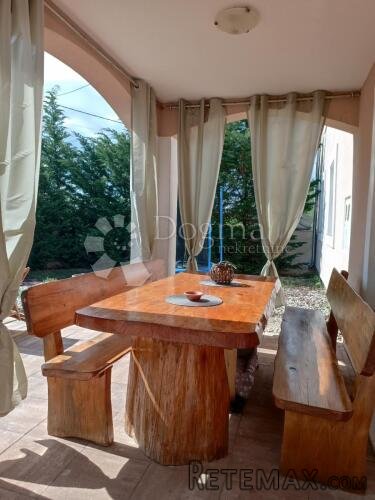 Predivna kuća s bazenom - Štokovci, Svetvinčenat - 7