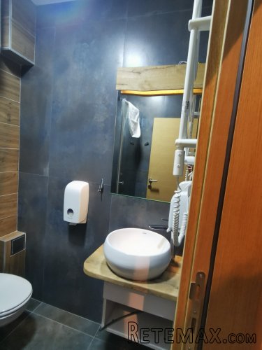 Prodaja apartmana na Kopaoniku - 7