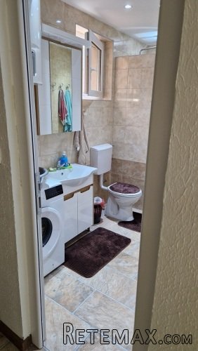 Prodaje se stambeni-vikend objekat,Vinci-Golubac - 17