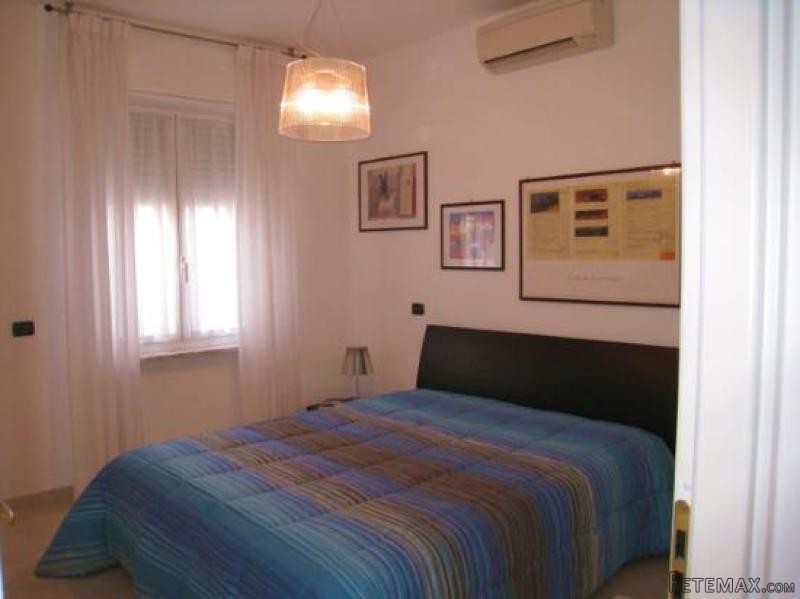 Property - Liguria - For Sale - 2