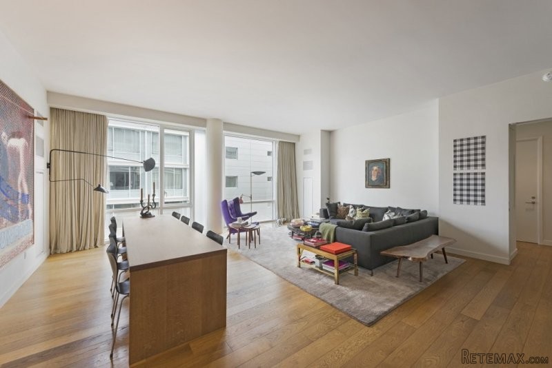 3 Bedrooms - Condo - New York State -..