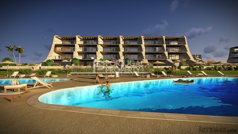 Laguna Village Vilamoura - NEW OFF PLAN..