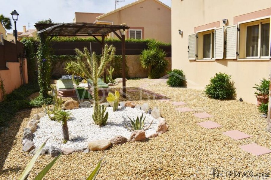 NEW & EXCLUSIVE LISTING TO VOSS HOMES - An immaculately.. - 8