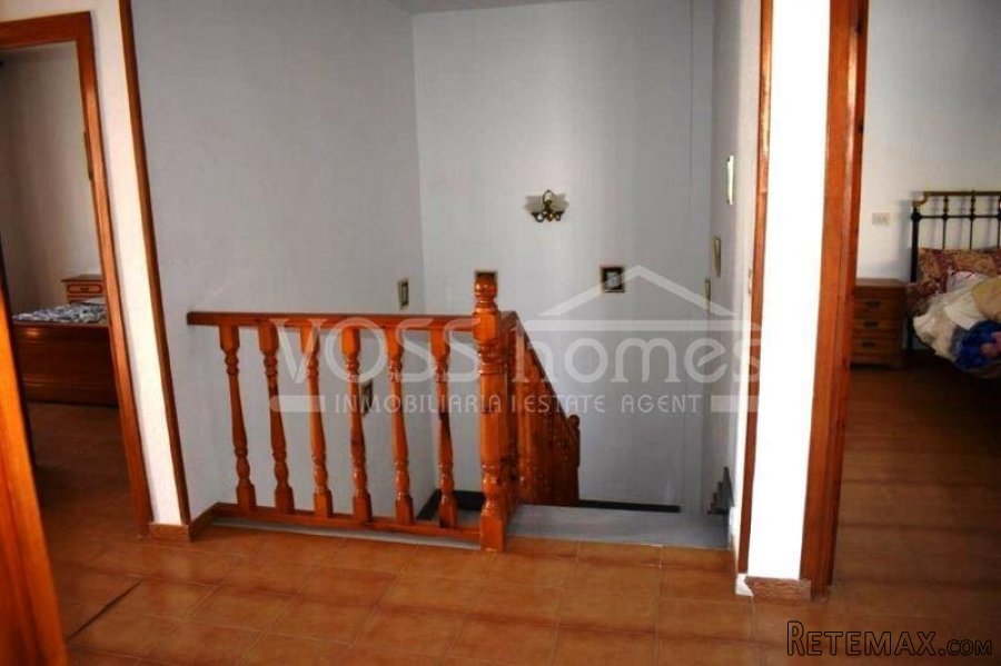 NEW & EXCLUSIVE LISTING WITH VOSS HOMES - A large 2.. - 18