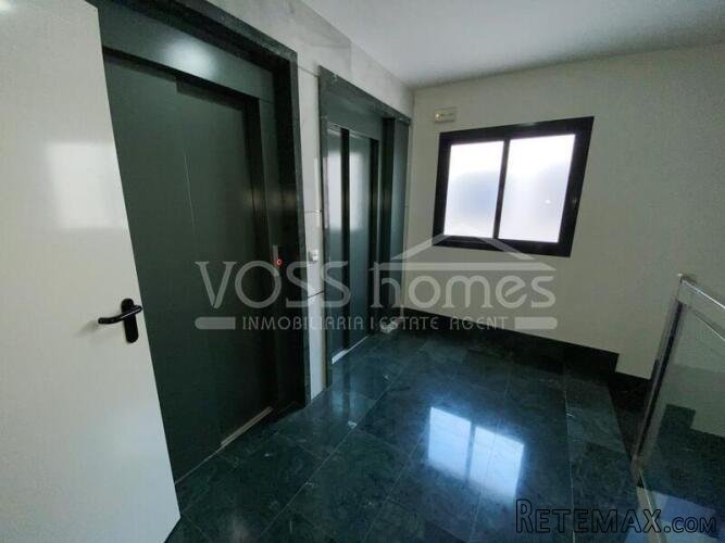NEW LISTING TO VOSS HOMES - A recently built , Modern 2.. - 18