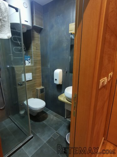 Prodaja apartmana na Kopaoniku - 8