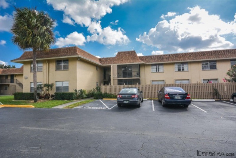 1231 Nw 13th Street #471f Boca Raton..