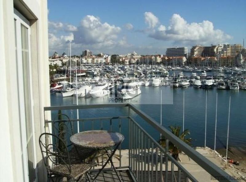 €600,000 - Vilamoura, Central..