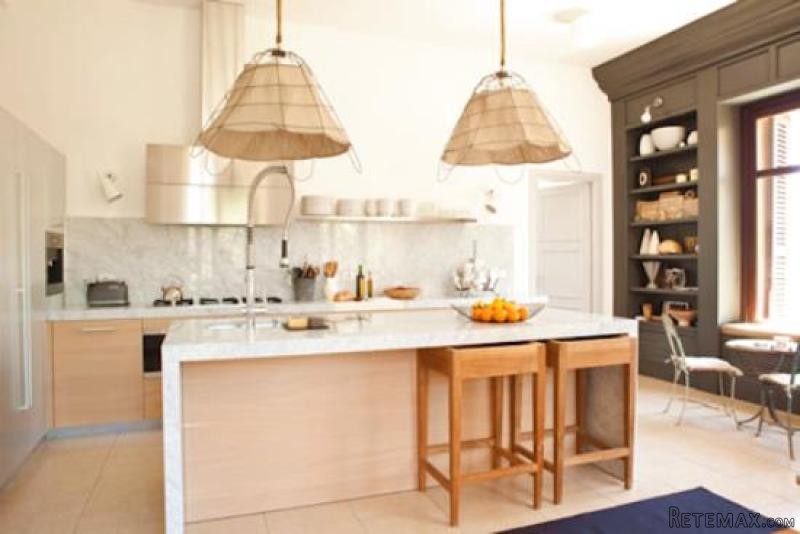 Apartment - Liguria - For Sale