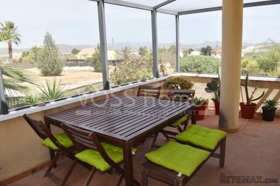 NEW & EXCLUSIVE LISTING TO VOSS HOMES - An immaculately.. - 9