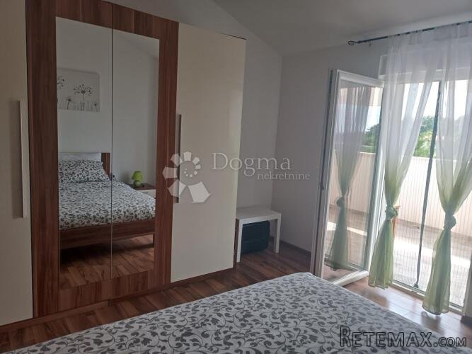 Predivna kuća s bazenom - Štokovci, Svetvinčenat - 9