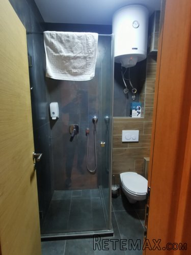 Prodaja apartmana na Kopaoniku - 9