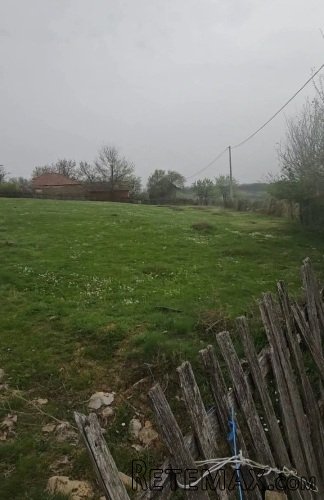 Prodajem gradjevinski plac-Kosmaj - 9