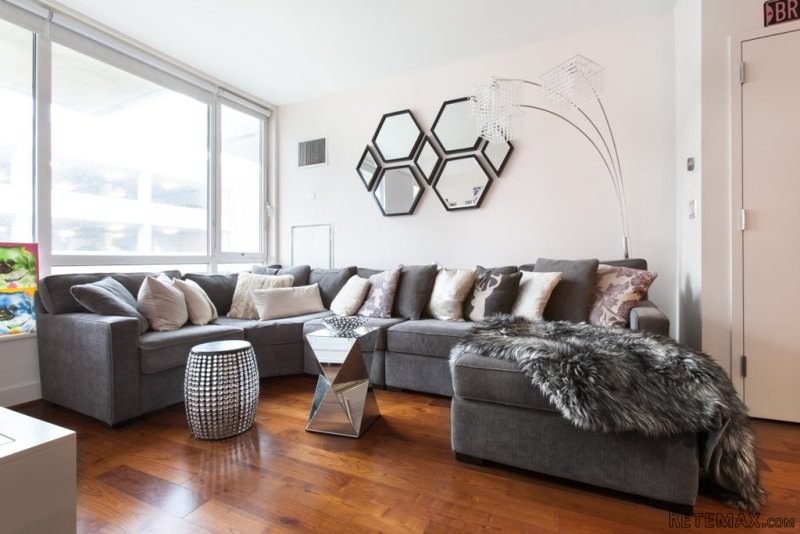 Condo - New York State - For Sale