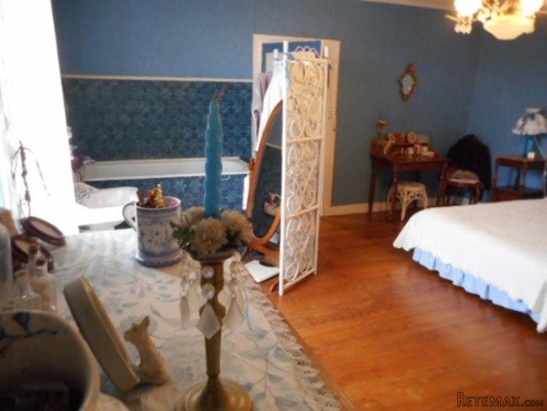 Maison Liorac Sur Louyre - 2